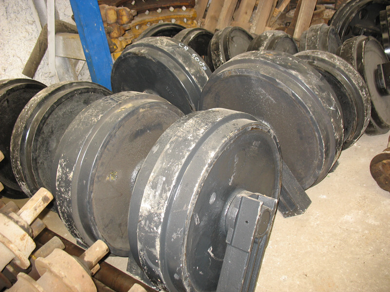 2_11_istikamet1.jpg