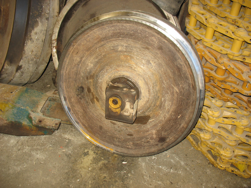 2_12_istikamet3.jpg